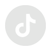 Tiktok Logo
