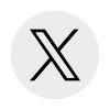 X ehemals Twitter Logo